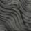 Carta da parati Smoky Swirl Rebel Walls Graphite R18738