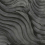 Papel pintado Smoky Swirl Rebel Walls Graphite R18738