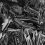 Naica Panel London Art Monochrome 20505-01