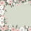 Harmonie Florale Panel Lilipinso Floraison H0783