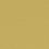 Mezzola Luxe Fabric Designers Guild Ochre FDG3159/34