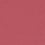 Mezzola Luxe Fabric Designers Guild Raspberry FDG3159/40