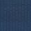 Florentine Velvet Designers Guild Denim FDG3158/07