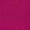 Florentine Velvet Designers Guild Magenta FDG3158/21