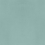 Velluto Stretto Velvet Designers Guild Aqua FDG2704/53