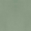 Velluto Stretto Velvet Designers Guild Antique green FDG2704/54