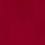 Velluto Stretto Velvet Designers Guild Pimento FDG2704/67