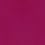 Velluto Stretto Velvet Designers Guild Fuchsia FDG2704/68