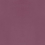 Velluto Stretto Velvet Designers Guild Crocus FDG2704/69