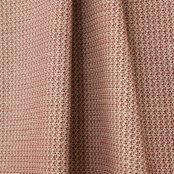 Donna Fabric