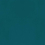 Velluto Velvet Designers Guild Teal FDG2705/52