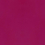 Velluto Velvet Designers Guild Fuchsia FDG2705/68