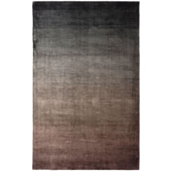 Tapis Savoie Chocolate