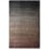 Alfombras Savoie Chocolate Designers Guild 160x260cm RUGDG0914