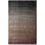 Alfombras Savoie Chocolate Designers Guild 200x300cm RUGDG0915