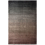 Teppich Savoie Chocolate Designers Guild 250x350 cm RUGDG0916