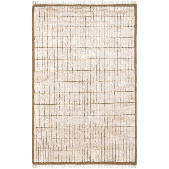 Tapis Tokusa Birch