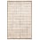 Alfombras Tokusa Birch Designers Guild 160x260cm RUGDG0928