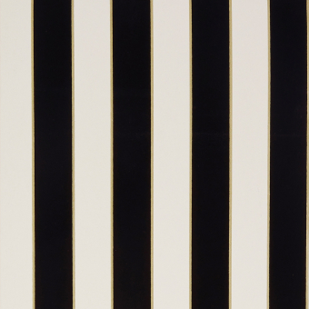 Carta da parati Regency Stripe