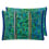 Cojín Sanzai Designers Guild Cobalt CCDG1576