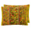 Cojín Sanzai Designers Guild Persimmon CCDG1577