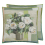 Coussin Celadon Vase Designers Guild Céladon CCDG1581