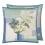 Coussin Celadon Vase Designers Guild Delft CCDG1582