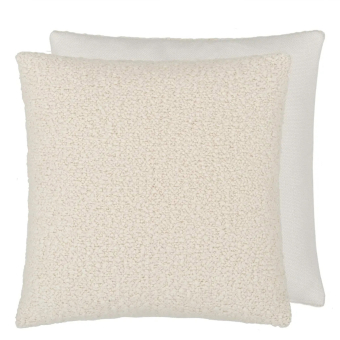 Cormo Cushion