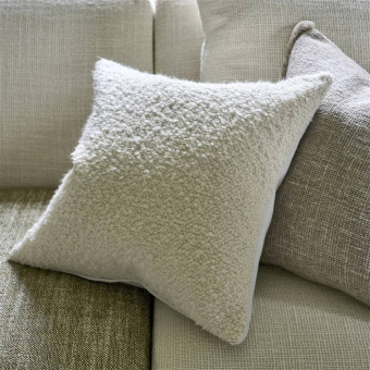 Cormo Cushion