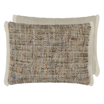 Pradelles Cushion