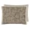 Cuscino Pradelles Designers Guild Zinc CCDG1591