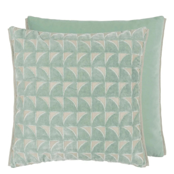 Marquise Cushion