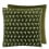 Marquise Cushion Designers Guild Fern CCDG1597