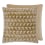 Marquise Cushion Designers Guild Hemp CCDG1598