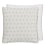 Marquise Cushion Designers Guild Chalk CCDG1599