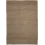 Alfombras Herb Nanimarquina Brown 01HER000MAR03