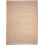 Tapis Herb Nanimarquina Natural 01HER000NAT03