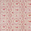 Ame d'enfant Fabric Casal Sanguine 30428_25