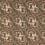 Arborescences Fabric Casal Savane 12865_43