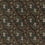 Arborescences Fabric Casal Pleine Lune 12865_65