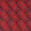 Arborescences Fabric Casal Rouge Andrinople 12865_75