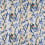 Les Chitas de Jouy Fabric Casal Coquille 30429_72