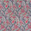 Nature Imaginaire Fabric Casal Azur 30430_12