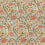 Nature Imaginaire Fabric Casal Caramel 30430_45