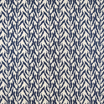 Belle Ile Outdoor Fabric