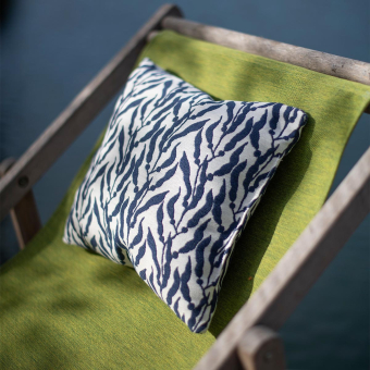 Belle Ile Outdoor Fabric