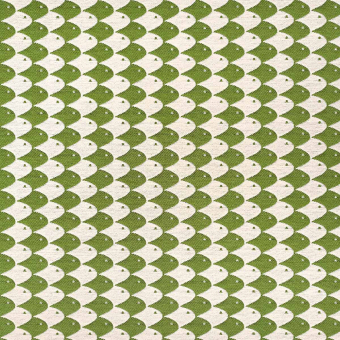 Glénan Outdoor Fabric