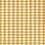 Tissu Glénan Outdoor Casal Soleil 83049_42