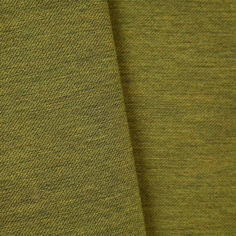 Oléron Outdoor Fabric