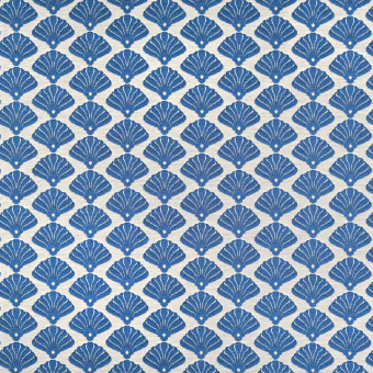 Rochelle Outdoor Fabric